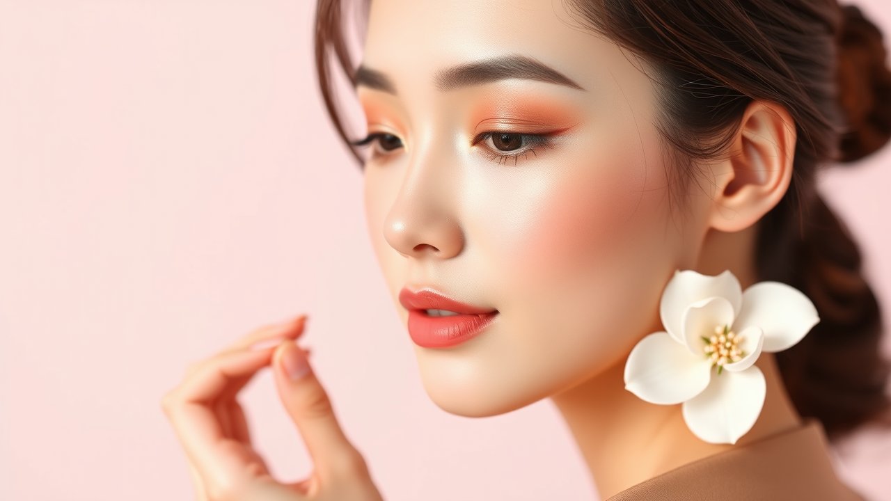 眼皮下垂讓眼睛看起來無神？完整整理眼皮提升的醫美選項，拯救你的顏值！