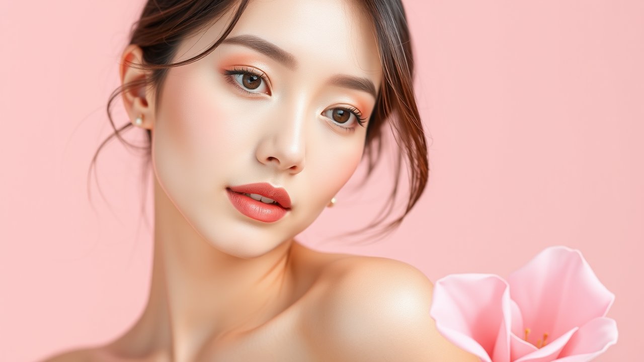 臉部填充要花多少錢？閨蜜整理各部位費用與CP值比較