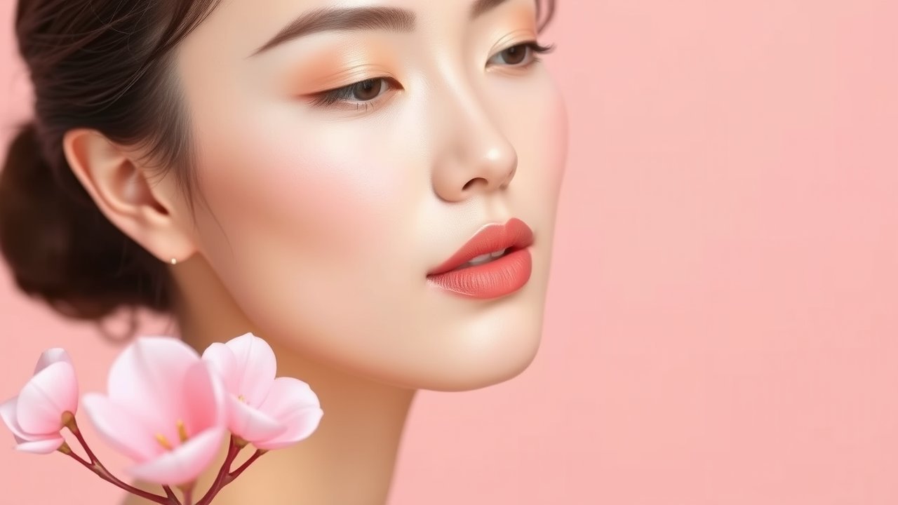 拉提療程到底要花多少錢？姊妹幫你整理2024最新價格行情表！