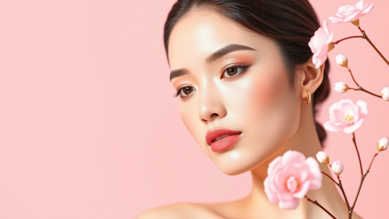 顏面骨重塑概念完整解析｜打造自然立體輪廓的醫美新趨勢