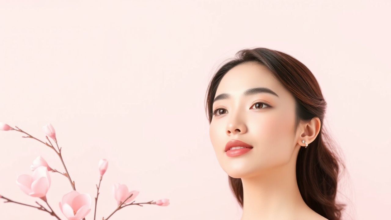 臉部脂肪移位術完整攻略｜自體脂肪填補找回年輕輪廓