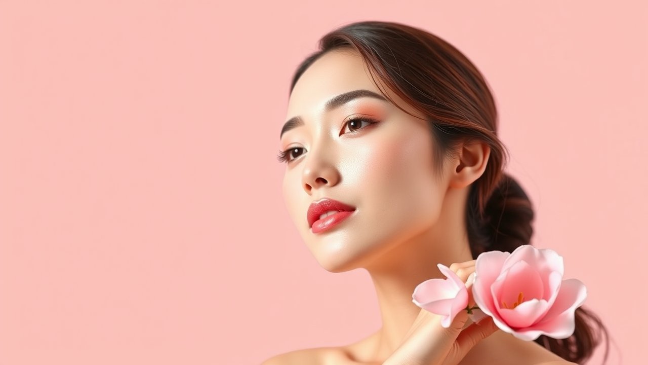 填充完臉超腫怎麼辦？閨蜜分享術後消腫的實用小撇步