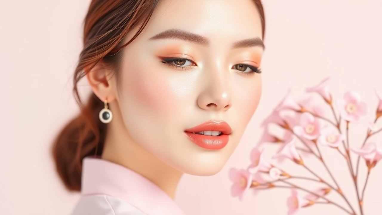 消脂針下巴完整攻略：打造完美下顎線條的醫美新選擇