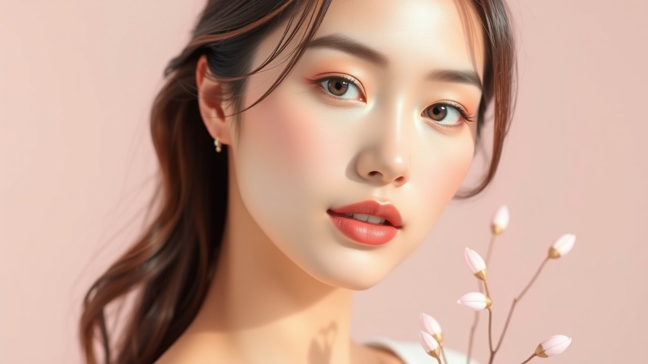 消脂針效果實測｜姊妹真心話分享與完整攻略，適合你的部位與恢復期全解析