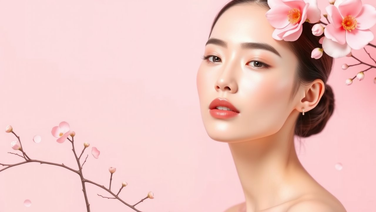 消脂針副作用處理完整攻略｜姊妹術後照護與恢復期經驗分享