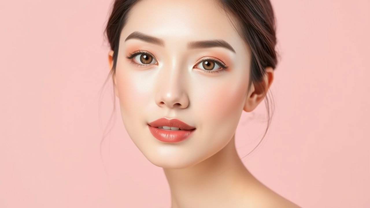 填充打歪了怎麼辦？閨蜜說明玻尿酸溶解的時機與注意事項