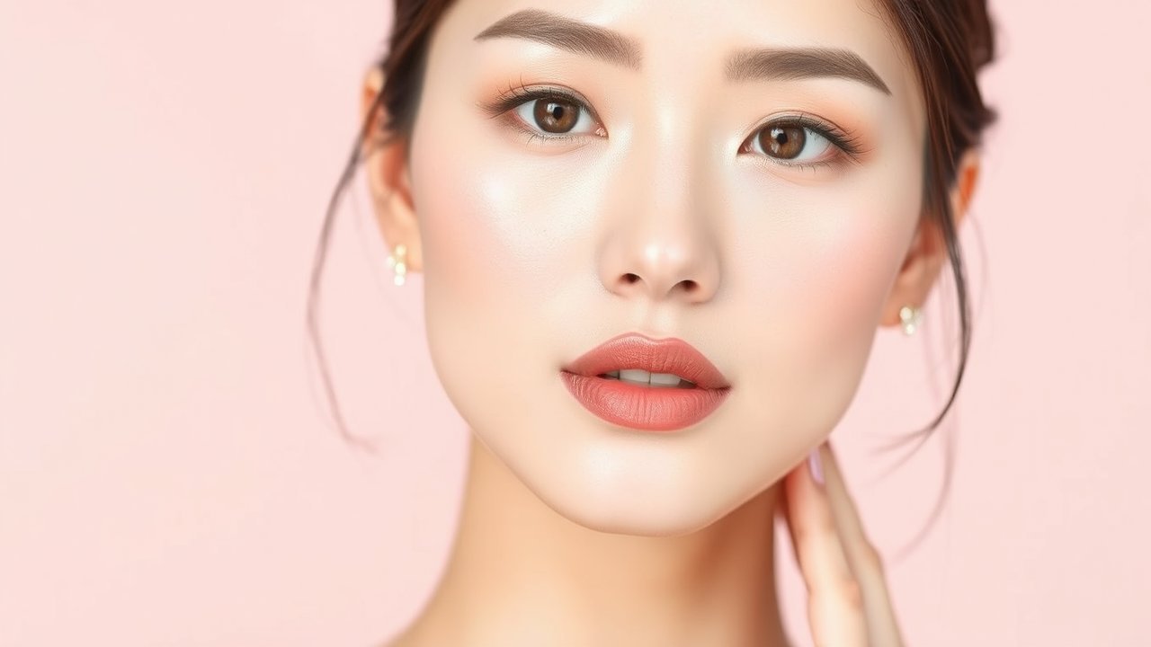 玻尿酸打歪了怎麼辦？小編完整解析玻尿酸溶解的時機、流程與術後照護攻略