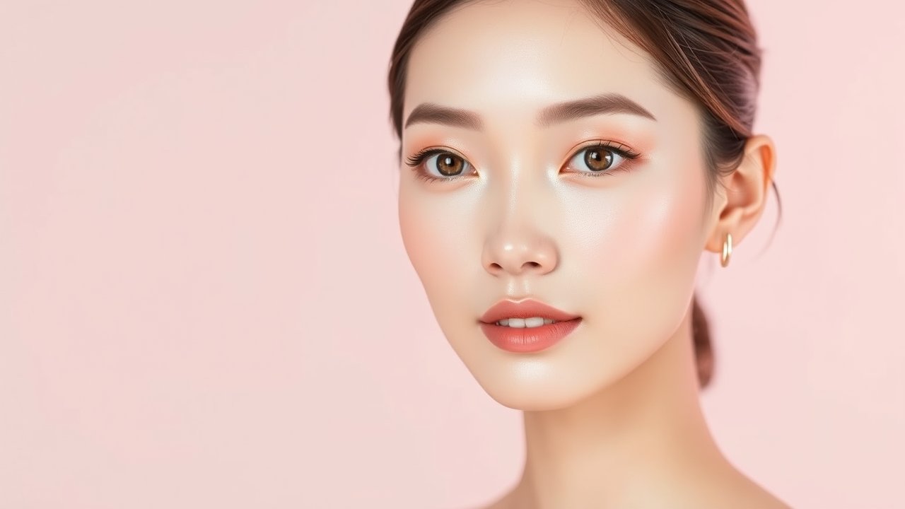 不同部位填充劑量怎麼選？專業解析＋姊妹真心話讓你變美不踩雷