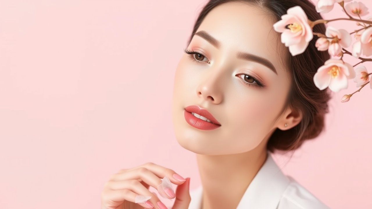 填充完臉超腫怎麼辦？閨蜜分享術後消腫的實用小撇步