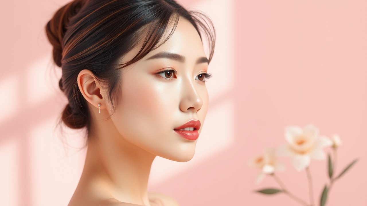 填充療程價格行情完整攻略｜2024年臺灣微整填充費用解析