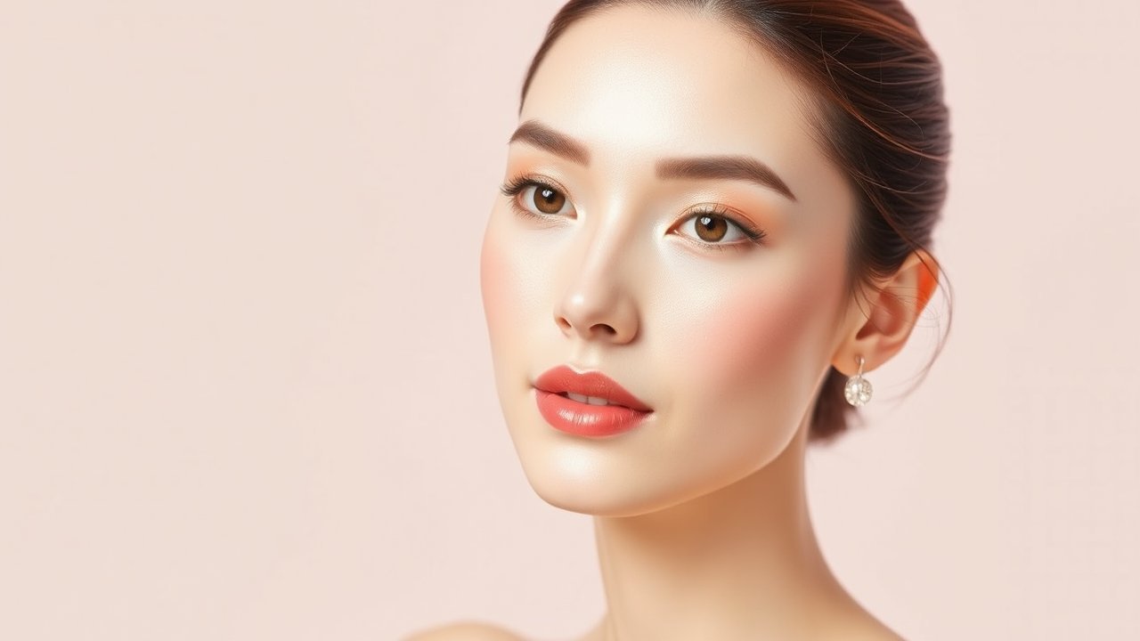 想變美又怕動刀？閨蜜完整分析填充微整vs整形手術優缺點，選對方法不踩雷！