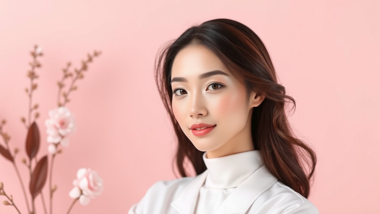 緊緻霜有用嗎？姊妹實測心得＋完整解析，選對產品才能對抗地心引力