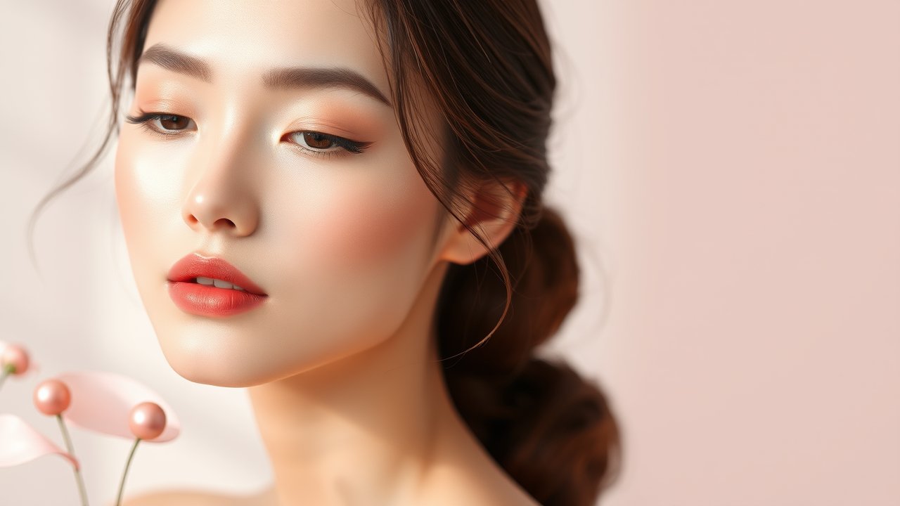 第一次拉提微整形？閨蜜帶你挑最溫和的新手療程