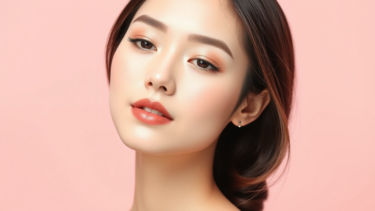 FUE植髮技術完整解析：微創毛囊摘取打造自然濃密秀髮