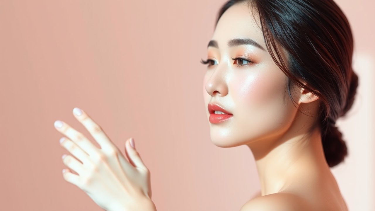 全身除毛療程完整攻略｜費用、恢復期、術後照護一次搞懂