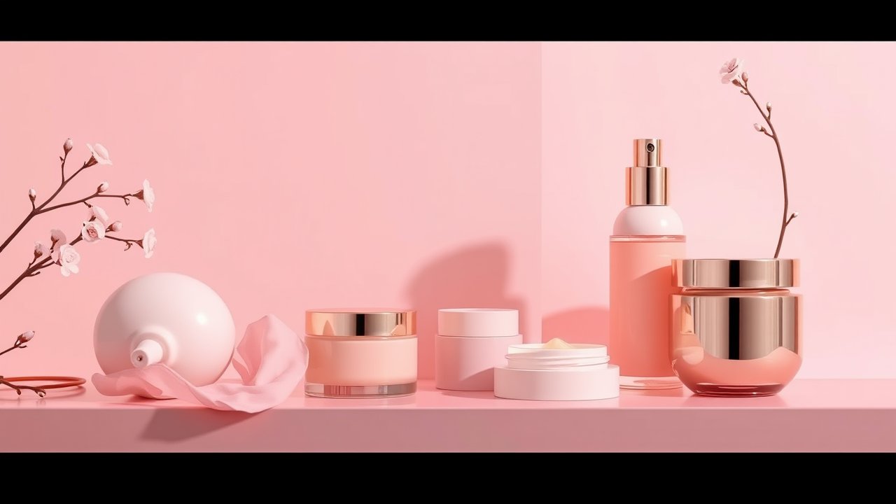 FUT植髮技術完整攻略｜費用、恢復期、術後護理一次搞懂