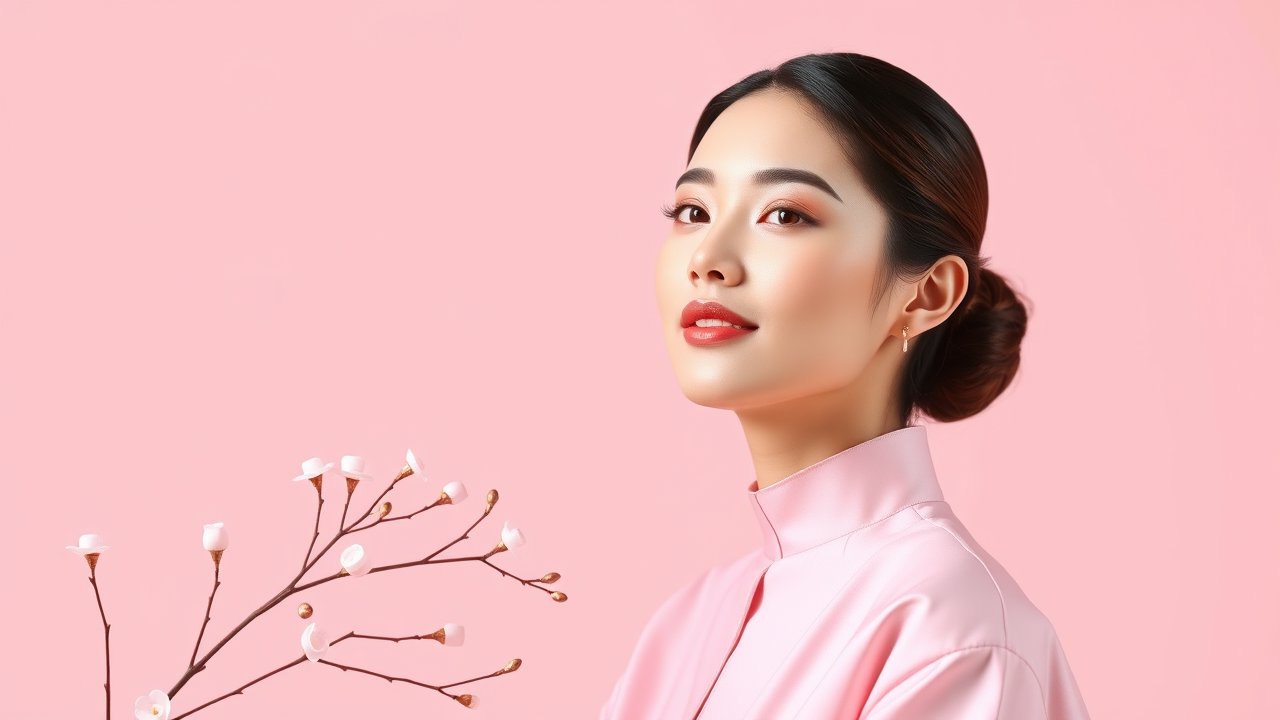 下巴截骨術完整攻略：原理、適合對象、費用、恢復期與術後須知