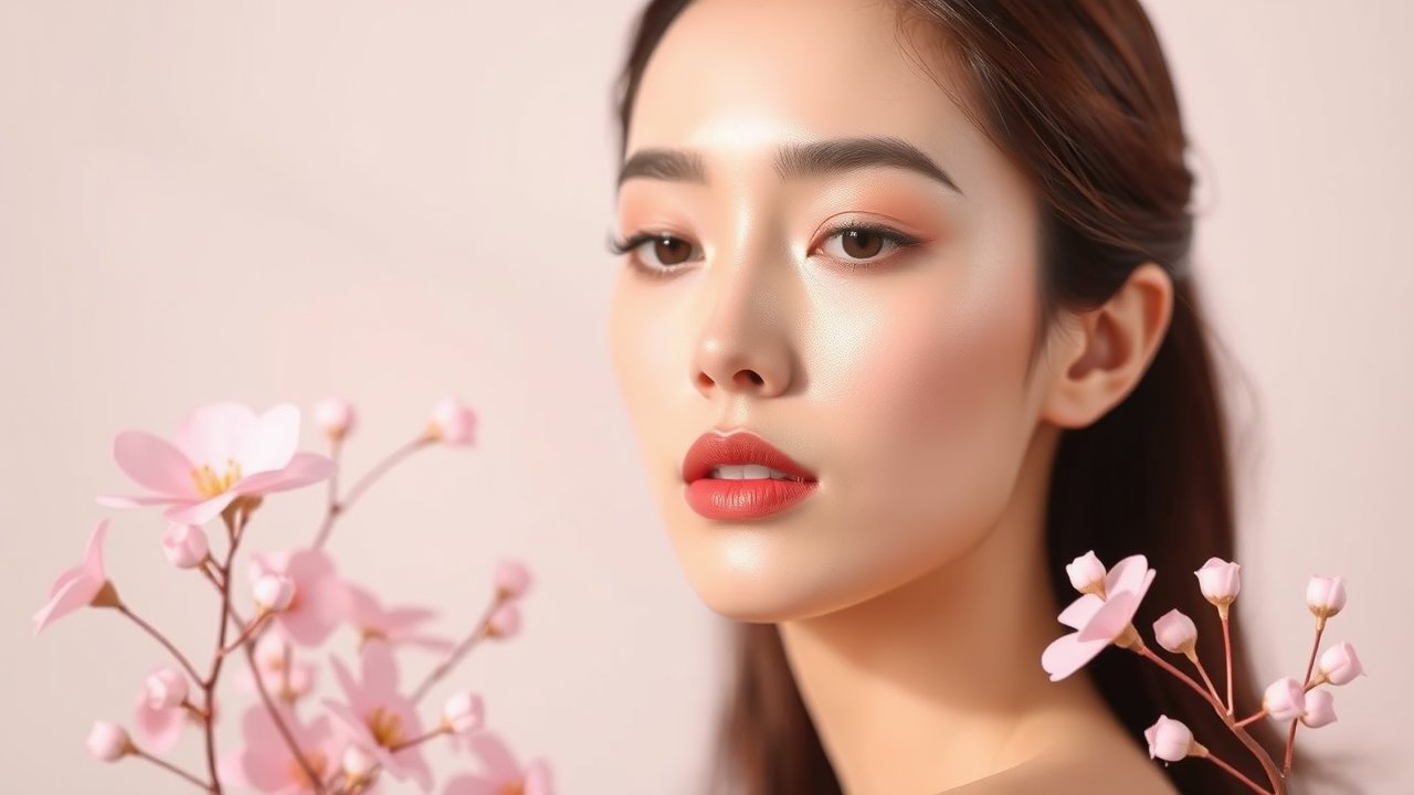 告別白髮困擾：從根源預防到醫學治療的完整攻略，小編私房經驗分享！