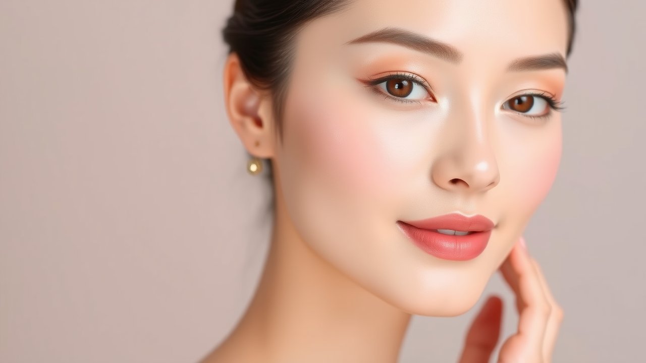 玻尿酸過敏反應完整指南：症狀、成因、預防與處理方式｜姊妹真實分享