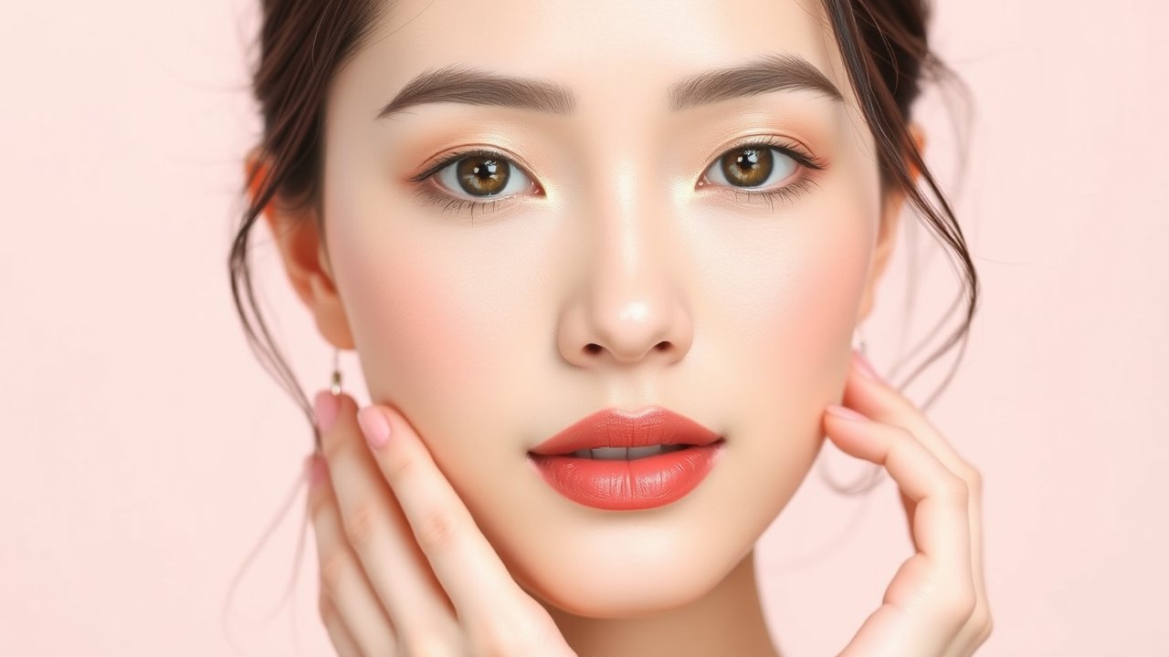 玻尿酸維持時間完整攻略：效果、影響因素與延長技巧