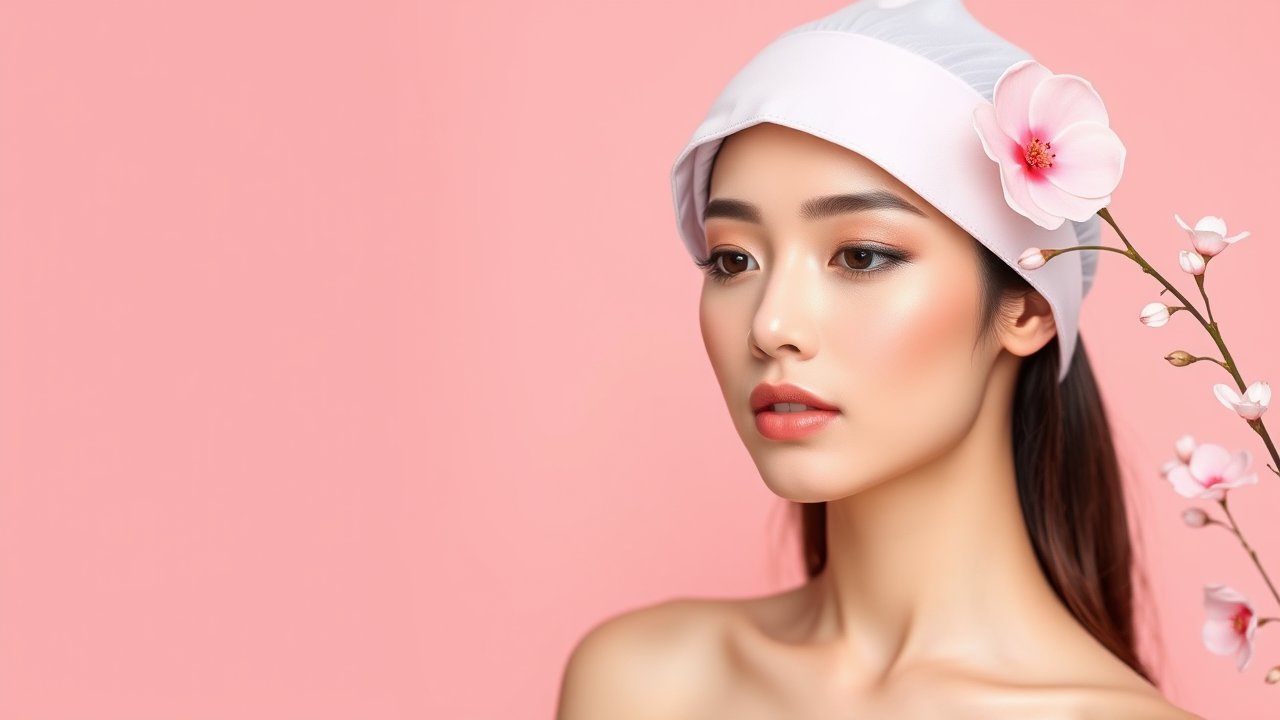 除毛到底有多痛？雷射、熱蠟、日式除毛疼痛程度完整解析