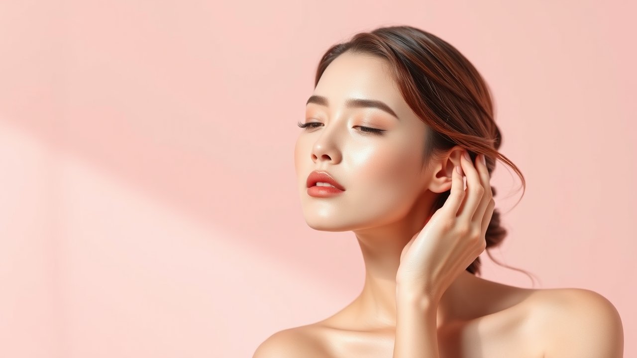 除毛需要做幾次？完整解析各類除毛次數與頻率攻略