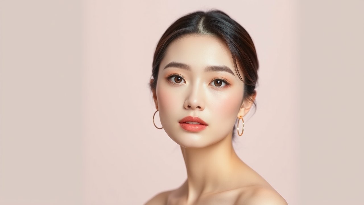 植髮費用行情完整攻略｜2024年最新價格、影響因素與常見問題解析