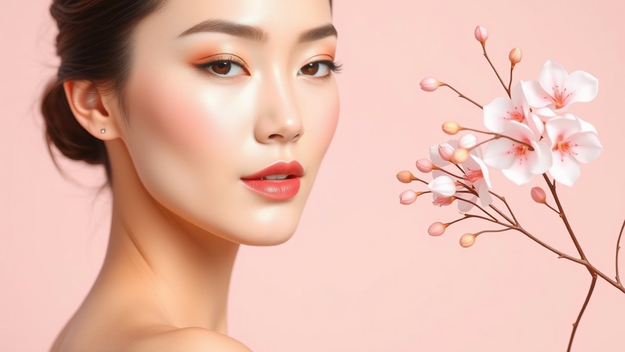 手部老化比臉更明顯？閨蜜整理手部回春填充的最完整攻略！