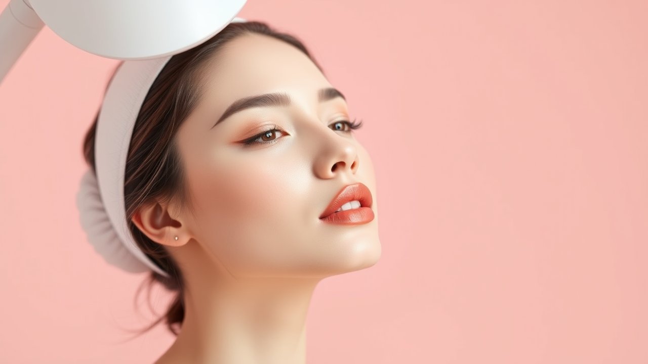 音波拉提瘀青處理完整攻略：術後護理、恢復期與保養技巧大公開