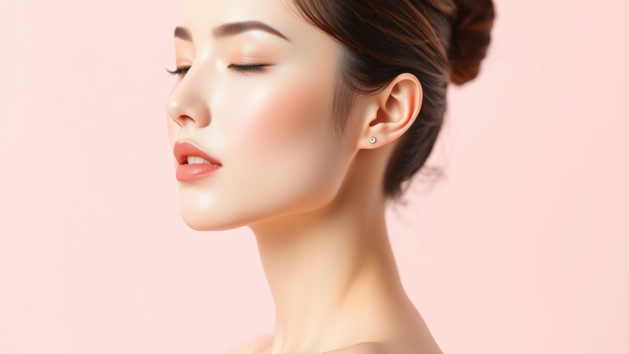 音波拉提（HIFU）到底能撐多久？閨蜜幫你把效果維持時間算得清清楚楚！