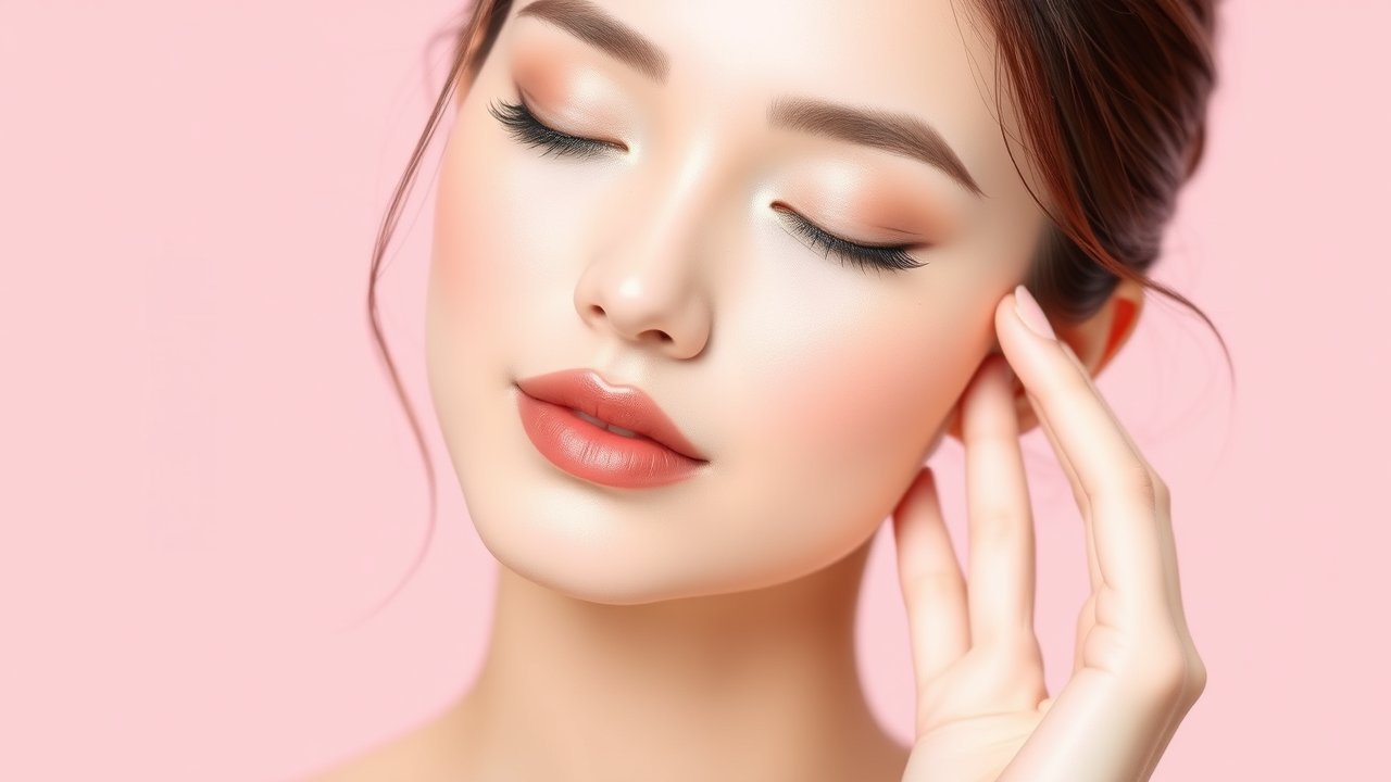 音波拉提到底能撐多久？姊妹幫你把效果時鐘算清楚，不想再被廣告話術騙了！