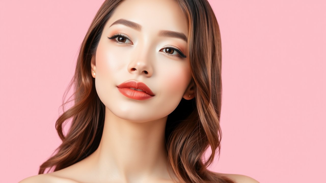 音波拉提到底痛不痛？完整解析術中感受與舒適度提升技巧