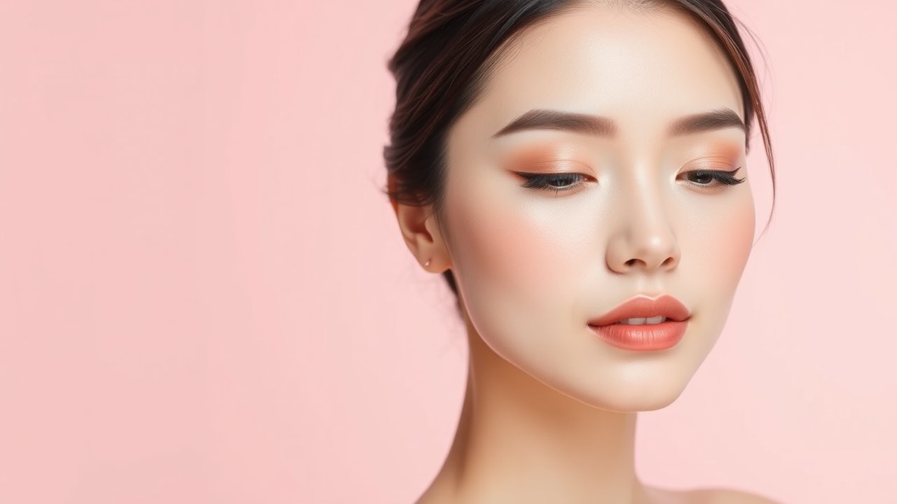 音波拉提適合什麼肤質？姊妹完整攻略讓你安心變美！