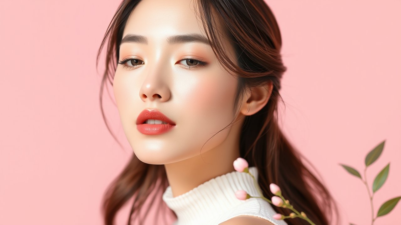 居家美容儀拉提效果真的有效嗎？姊妹實測心得完整分享