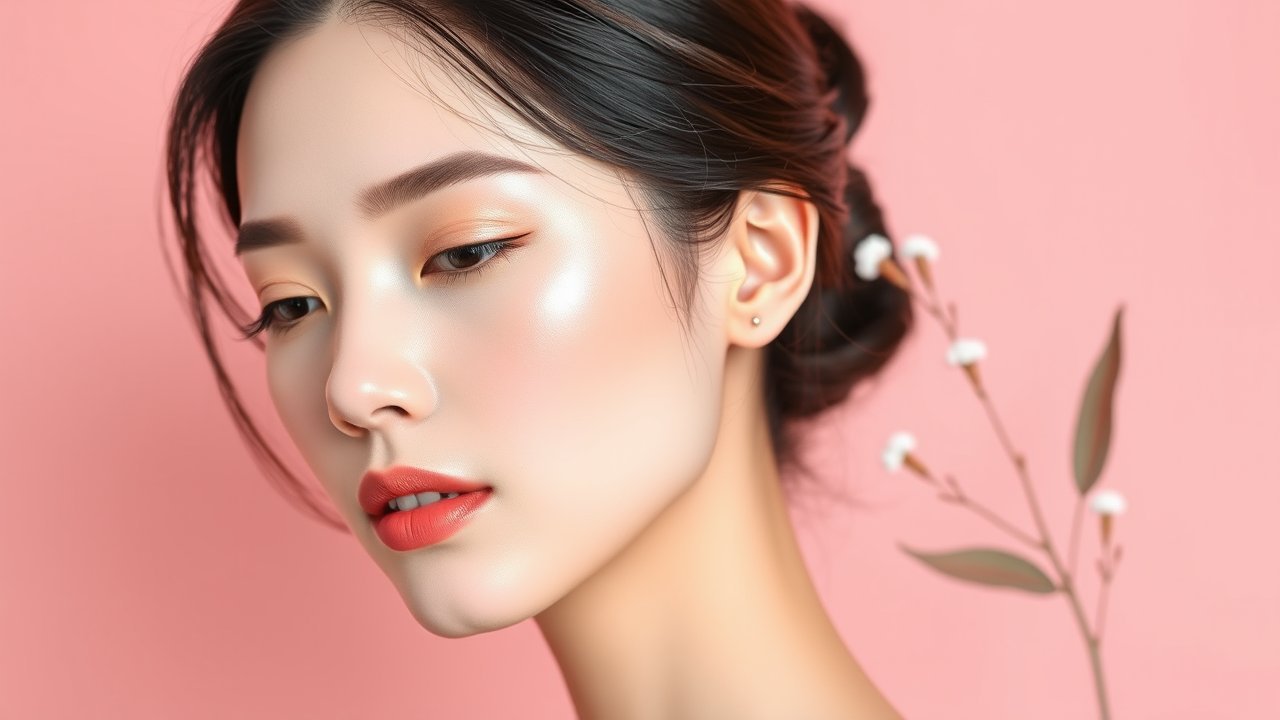 醫美診所怎麼選？閨蜜整理選診所不踩雷的5個核心原則