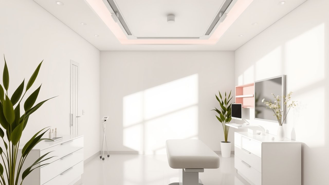 怎麼選醫美診所？私藏評估清單，這6點必看！