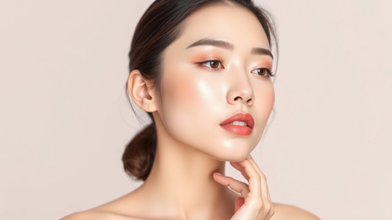 如何選擇不致痘化妝品？閨蜜完整教學讓你遠離粉刺困擾