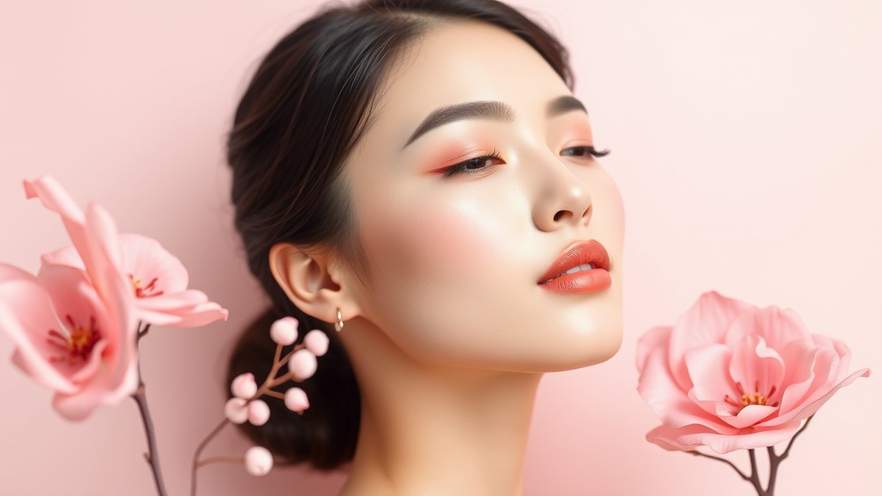 小腹頑固脂肪怎麼消？閨蜜整理小腹局部減脂的最有效方法