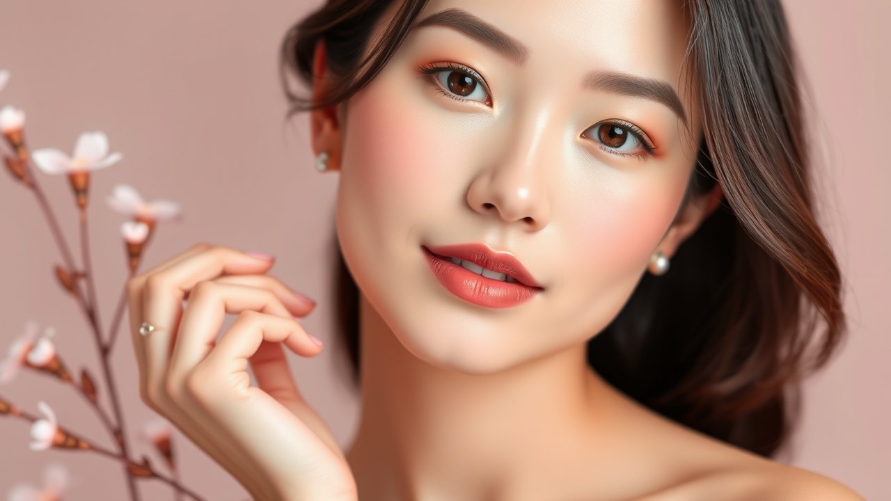 醫美廣告怎麼看？閨蜜教你一眼辨別合法廣告與誇大不實宣傳