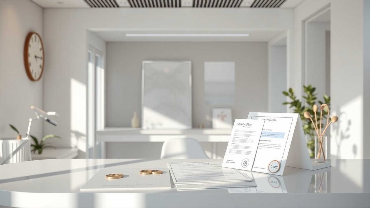 醫美前必做功課！如何確認醫師資格？教你查詢撇步