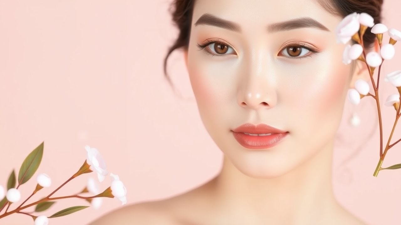 玻尿酸品牌那麼多怎麼選？閨蜜整理主流品牌完整比較