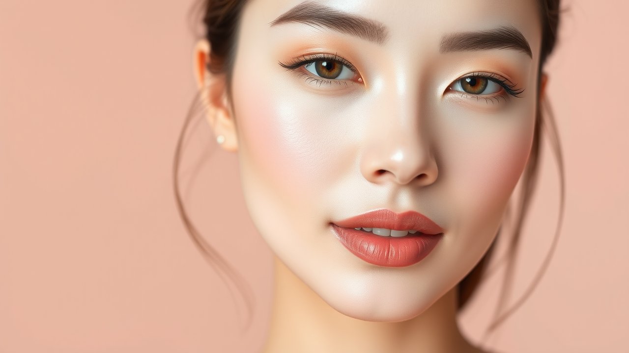 玻尿酸保濕原理完整攻略：從分子大小到術後保養一次搞懂