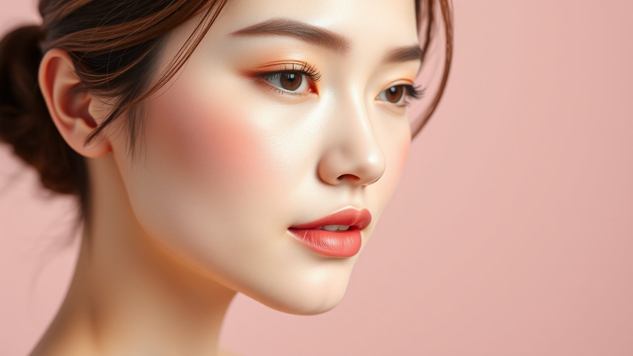 玻尿酸溶解酶是什麼？完整施打須知與術後照護攻略