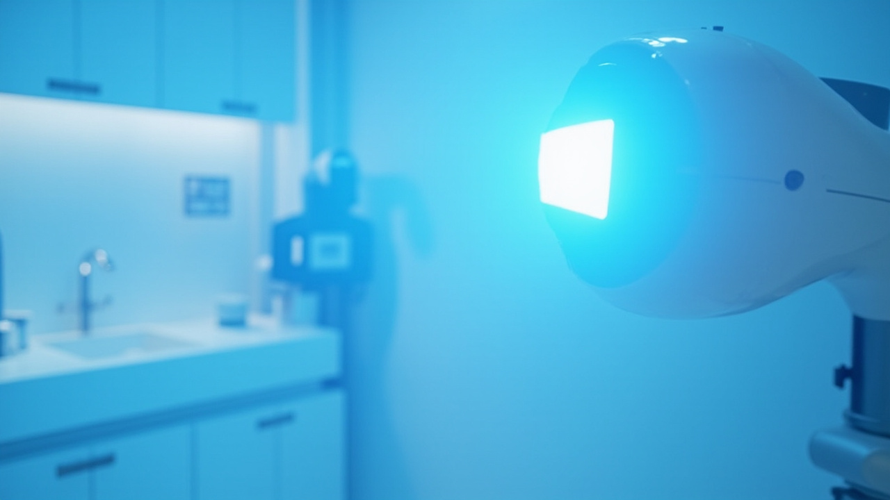 冰肌除毛雷射真的有效嗎？完整分析一篇讓你搞懂！