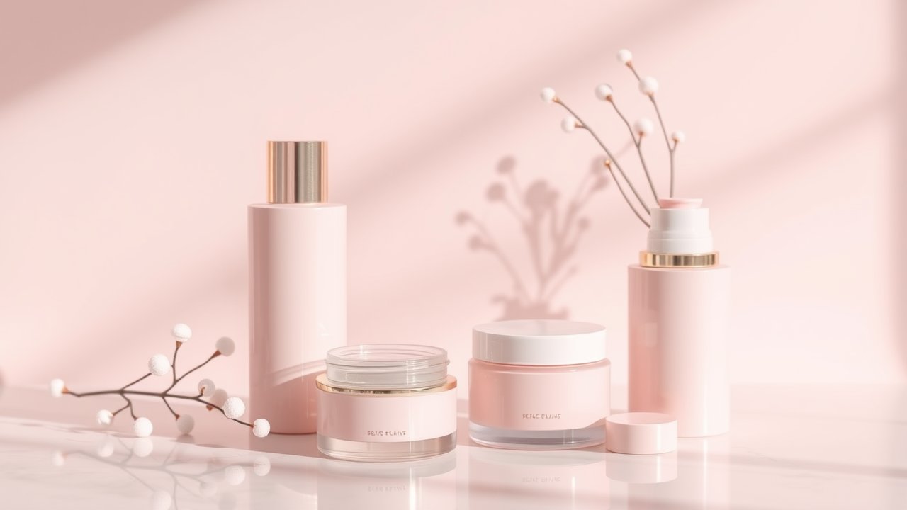 醫美術前同意書解讀｜專家帶你瞭解常見條款與自保重點