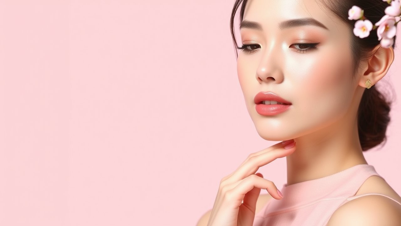 瞬間拉提效果好嗎？閨蜜完整分析給你聽！