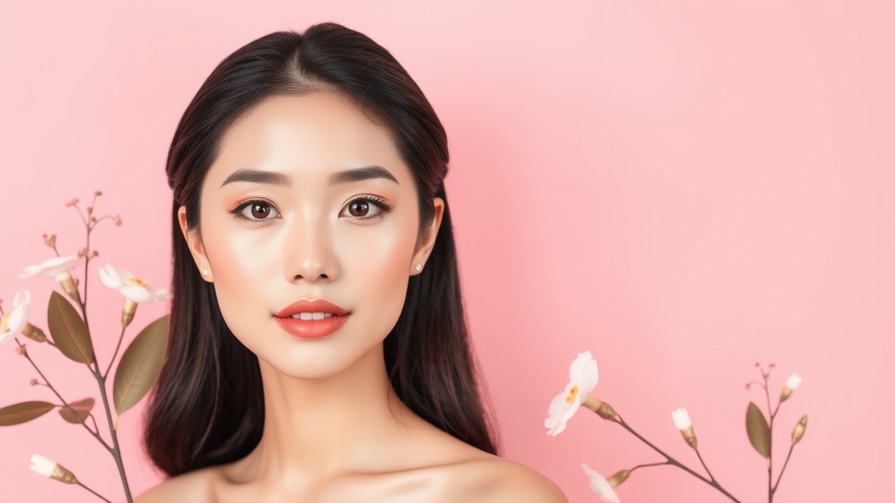 下顎線雕塑方法完整攻略：微整、儀器與手術的完整解析｜姊妹的親身經驗分享