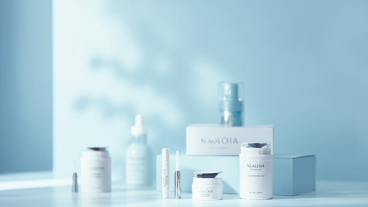 喬雅登效果好嗎？閨蜜完整攻略告诉你乔雅登值不值得做！