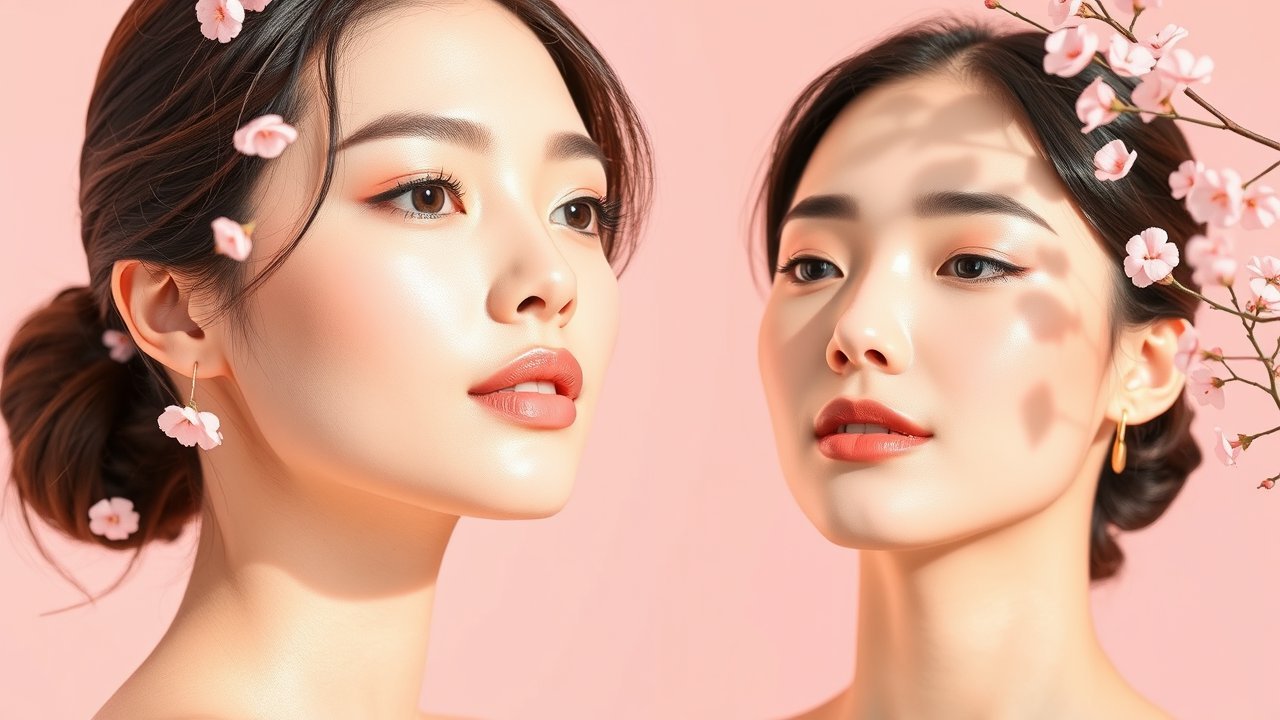 做完雷射被曬到怎麼辦？閨蜜分享雷射後防曬的關鍵知識