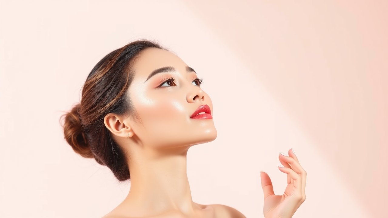 做完雷射被曬到怎麼辦？真實分享雷射後防曬的關鍵知識